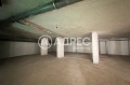 Продава ГАРАЖ, ПАРКОМЯСТО, гр. София, Подуяне, снимка 2