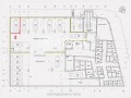 Продава ГАРАЖ, ПАРКОМЯСТО, гр. София, Подуяне, снимка 4