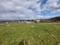 Продава ПАРЦЕЛ, с. Нови хан, област София област, снимка 6
