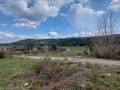 Продава ПАРЦЕЛ, с. Нови хан, област София област, снимка 2