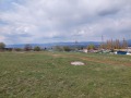 Продава ПАРЦЕЛ, с. Нови хан, област София област, снимка 4