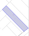 Продава ПАРЦЕЛ, с. Брестник, област Пловдив, снимка 1