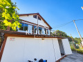 Продава ПАРЦЕЛ, гр. Варна, м-т Манастирски рид, снимка 3