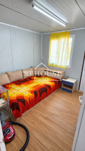 Продава ПАРЦЕЛ, гр. Варна, м-т Манастирски рид, снимка 8