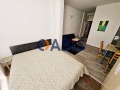 Продава 1-СТАЕН, област Бургас, к.к. Слънчев бряг • 56500 € / 110504.40 лв. • 38455604 1