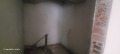 Продава 1-СТАЕН, град Велико Търново, Център • 67920 € • 46135932 — Holmes.bg