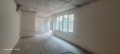 Продава 1-СТАЕН, град Велико Търново, Център • 67920 € • 46135932 — Holmes.bg