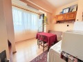 Продава  1-стаен град Добрич , Дружба 2 , 45 кв.м | 76375247