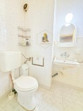 Продава  1-стаен град Добрич , Дружба 2 , 45 кв.м | 76375247 - изображение [5]