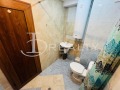 Продава  1-стаен област Бургас , гр. Несебър , 35 кв.м | 89560243 - изображение [14]