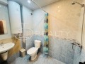 Продава  1-стаен област Бургас , гр. Несебър , 35 кв.м | 89560243 - изображение [15]