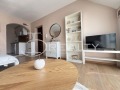 Продава  1-стаен област Бургас , гр. Несебър , 35 кв.м | 89560243 - изображение [6]