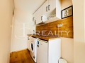 Продава  1-стаен област Бургас , гр. Несебър , 35 кв.м | 89560243 - изображение [8]