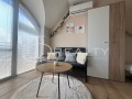 Продава  1-стаен област Бургас , гр. Несебър , 35 кв.м | 89560243 - изображение [12]