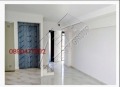 Продава  2-стаен област Бургас , гр. Созопол , 82 кв.м | 18230401 - изображение [3]