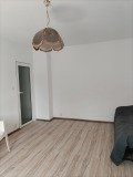 Продава  1-стаен град Русе , Център , 40 кв.м | 44918776 - изображение [4]