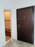 Продава  1-стаен град Русе , Център , 40 кв.м | 44918776 - изображение [6]