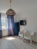 Продава  1-стаен град Русе , Център , 40 кв.м | 44918776 - изображение [2]