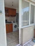 Продава  1-стаен град Русе , Център , 40 кв.м | 44918776 - изображение [13]