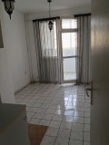 Продава  1-стаен град София , Обеля 2 , 50 кв.м | 65850021 - изображение [5]