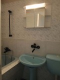 Продава  1-стаен град София , Обеля 2 , 50 кв.м | 65850021 - изображение [7]