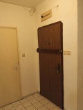 Продава  1-стаен град София , Обеля 2 , 50 кв.м | 65850021 - изображение [8]