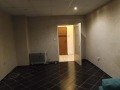 Продава  1-стаен град София , Обеля 2 , 50 кв.м | 65850021 - изображение [3]