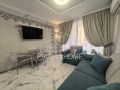 Продава 2-СТАЕН, област Бургас, к.к. Слънчев бряг • 92000 € • 31858039 — Holmes.bg