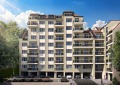 Продава 2-СТАЕН, град София, Овча купел 1 • 146896 € / 287303.60 лв. • 95721030 3