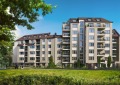 Продава 2-СТАЕН, град София, Овча купел 1 • 146896 € / 287303.60 лв. • 95721030 1