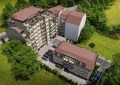 Продава 2-СТАЕН, град София, Овча купел 1 • 146896 € / 287303.60 лв. • 95721030 5