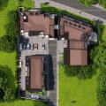 Продава 2-СТАЕН, град София, Овча купел 1 • 146896 € / 287303.60 лв. • 95721030 6