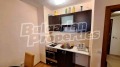 Продава 2-СТАЕН, област Пазарджик, гр. Велинград • 83000 € / 162333.89 лв. • 82964166 3