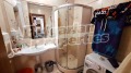 Продава 2-СТАЕН, област Пазарджик, гр. Велинград • 83000 € / 162333.89 лв. • 82964166 13