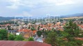 Продава 2-СТАЕН, област Пазарджик, гр. Велинград • 83000 € / 162333.89 лв. • 82964166 9