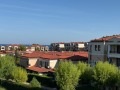 Продава 2-СТАЕН, област Бургас, гр. Созопол • 105000 € / 205362.15 лв. • 69399468 1