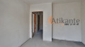 Продава 2-СТАЕН, град София, Красно село • 225000 € / 440061.75 лв. • 30084300 4