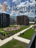 Продава 2-СТАЕН, град София, Красно село • 225000 € / 440061.75 лв. • 30084300 3