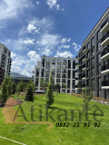 Продава 2-СТАЕН, град София, Красно село • 225000 € / 440061.75 лв. • 30084300 5