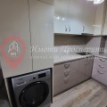 Продава 2-СТАЕН, град София, Лагера • 310500 € / 607285.21 лв. • 72127821 5