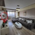 Продава 2-СТАЕН, град София, Лагера • 310500 € / 607285.21 лв. • 72127821 1