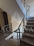 Продава 2-СТАЕН, град Пловдив, Прослав • 104400 € / 204188.65 лв. • 59775494 8