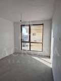 Продава 2-СТАЕН, град Пловдив, Прослав • 104400 € / 204188.65 лв. • 59775494 3
