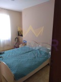 Продава 3-СТАЕН, град Варна, м-т Ален мак • 208000 € / 406812.64 лв. • 63303113 3