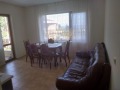 Продава 3-СТАЕН, град Варна, м-т Ален мак • 208000 € / 406812.64 лв. • 63303113 2
