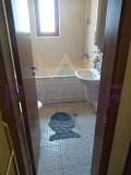 Продава 3-СТАЕН, град Варна, м-т Ален мак • 208000 € / 406812.64 лв. • 63303113 7