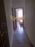 Продава 3-СТАЕН, град Варна, м-т Ален мак • 208000 € / 406812.64 лв. • 63303113 6