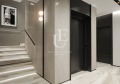 Продава 3-СТАЕН, град София, Бояна • по договаряне • 53238583 — Holmes.bg
