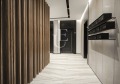 Продава 3-СТАЕН, град София, Бояна • по договаряне • 53238583 — Holmes.bg