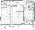 Продава 3-СТАЕН, град Пловдив, Каменица 2 • 140000 € / 273816.20 лв. • 77857563 7